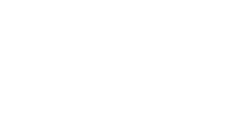 Andros