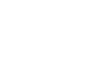OVH Startup Program