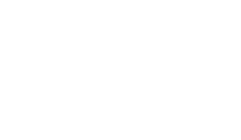 République Française