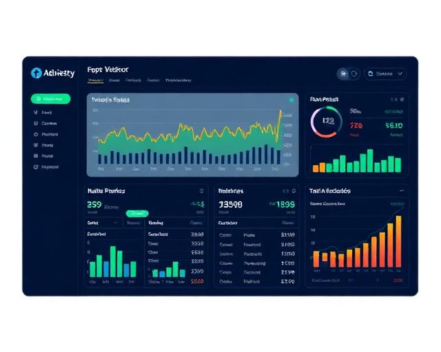 AI & DATA