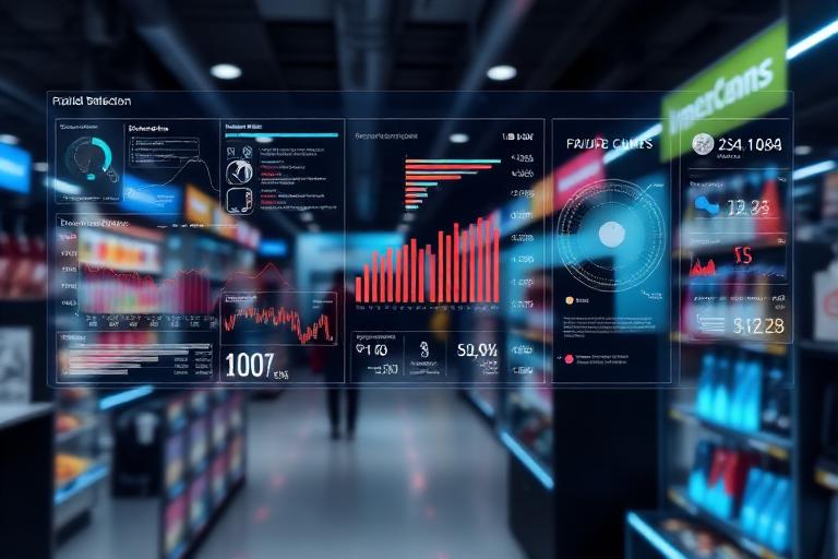 AI & DATA
