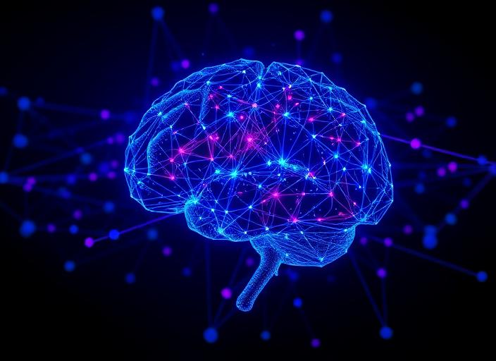 AI & AUTOMATION