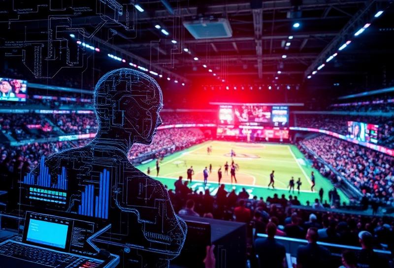 AI & TECH
