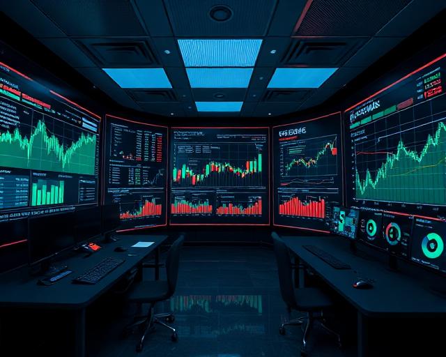 AI & DATA