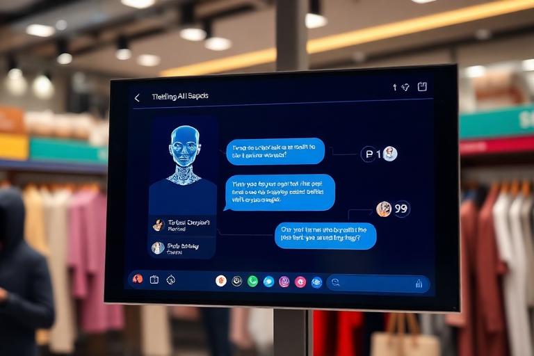 AI & DATA