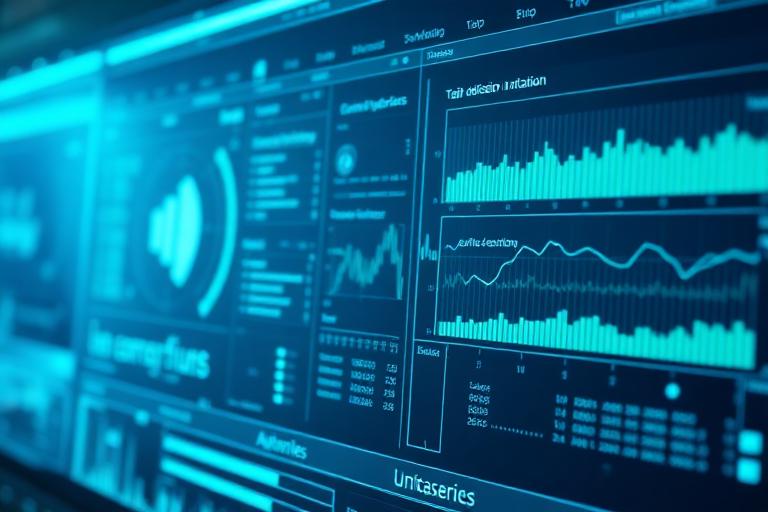 AI & DATA