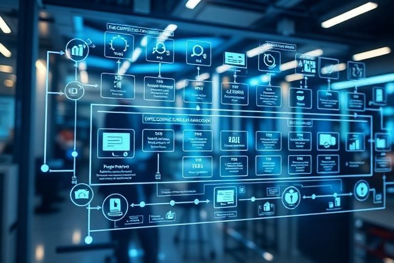 AI & DATA