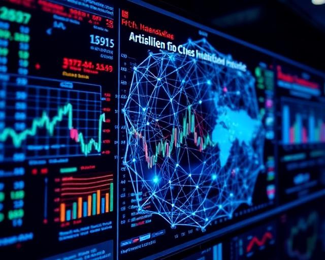 AI & DATA