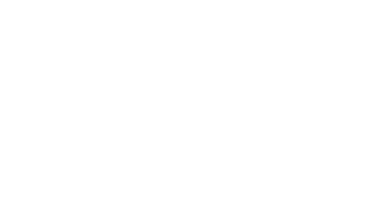 Archimag