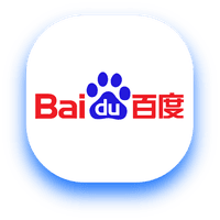 Baidu