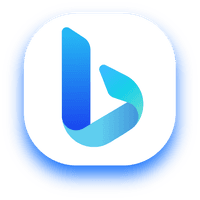 Bing