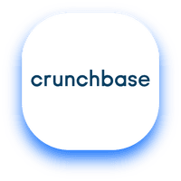 Crunchbase