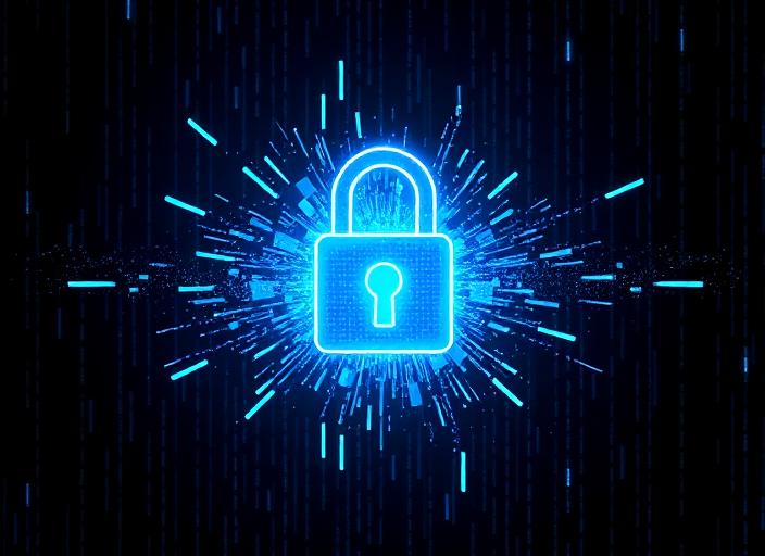 CYBERSECURITY