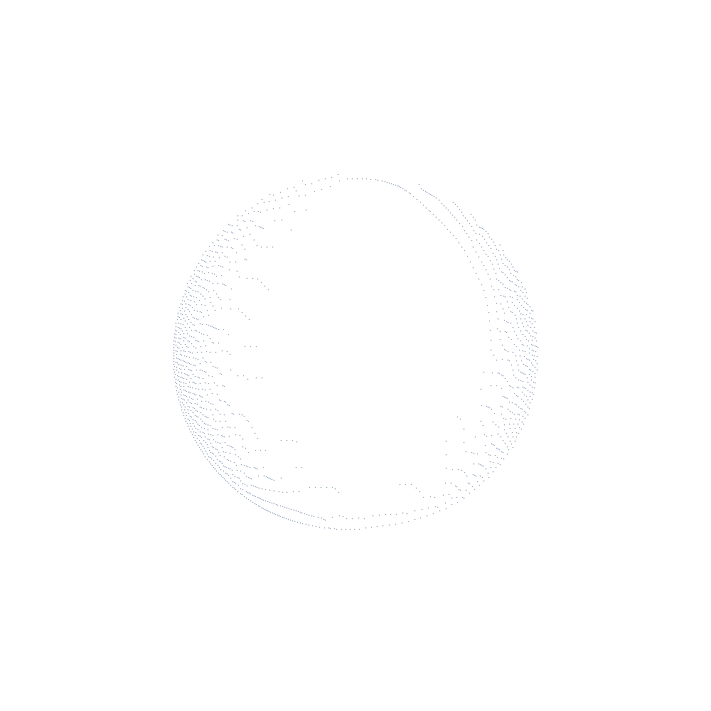 NewsCore Globe