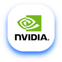 Nvidia