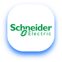Schneider