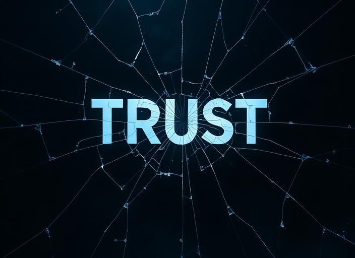 TRUST