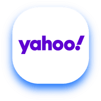 Yahoo