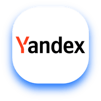 Yandex